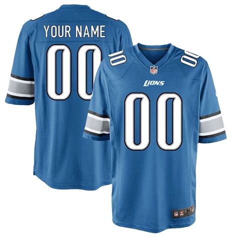 nike nfl replica jerseys|authentic customized nfl jerseys.